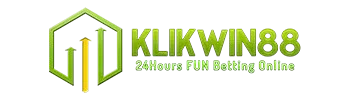 KLIKWIN88